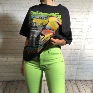 Brand new rag and bone jeans